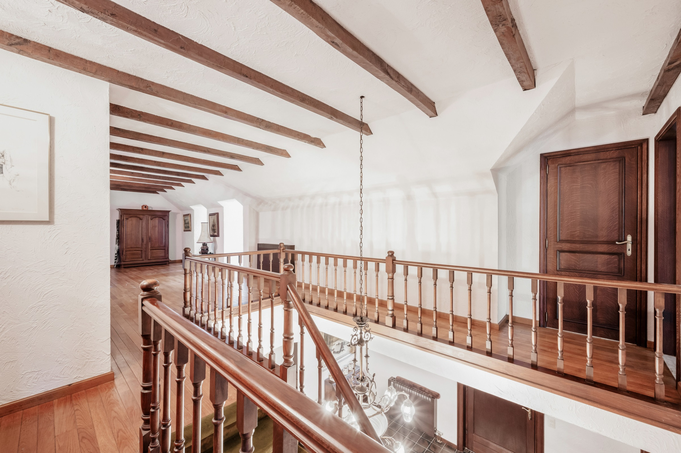 Villa - Blauwhuisstraat 11A - Hulste - 35