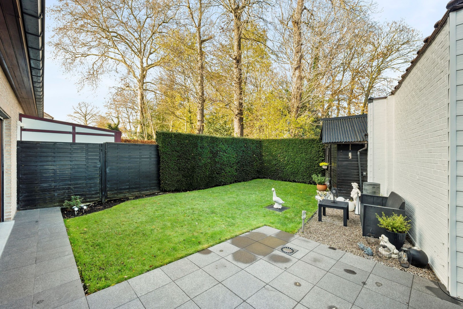 a15f156192071a6f92ce48db17ab37b67aa0fd261b5c5a701f257ef81d434bba