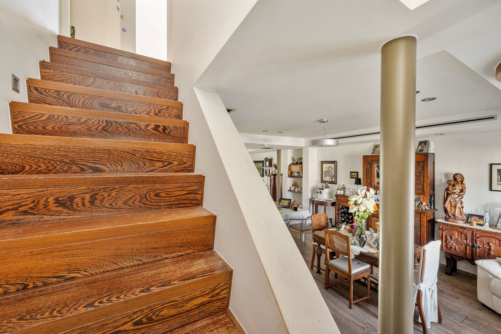 a2c9939bc57d7e8ea1341ec048abc5d49e474f3068a23537aeb769ccbca89fa3