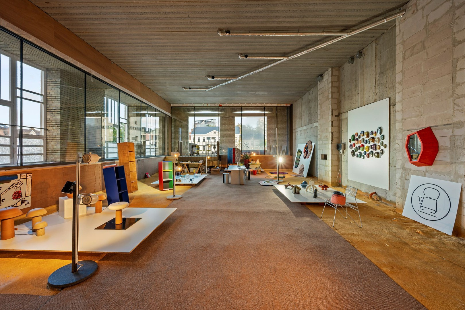 a2f45d2937735d31a63b2ba07ea6d4ee0e7afd9723c8a6b5de3c6c115722d143