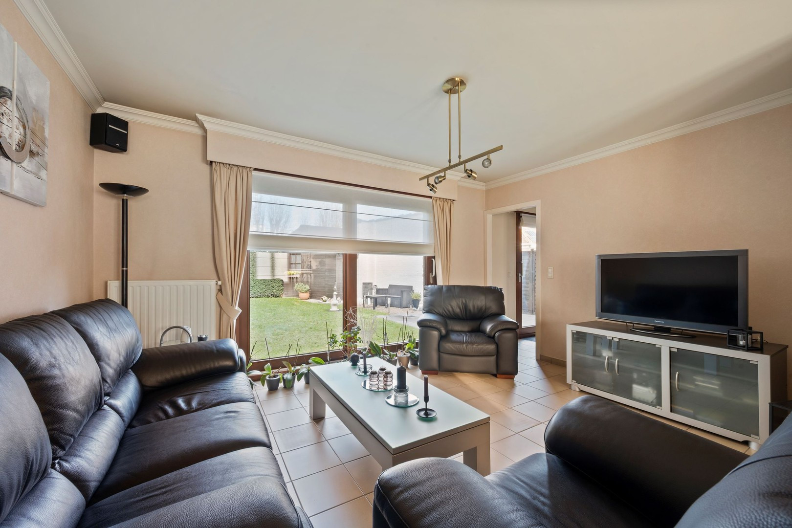 a477a58dca17d6a646aa567c5217adbefbea3bc9009c62b27eedfdb79e745ddd