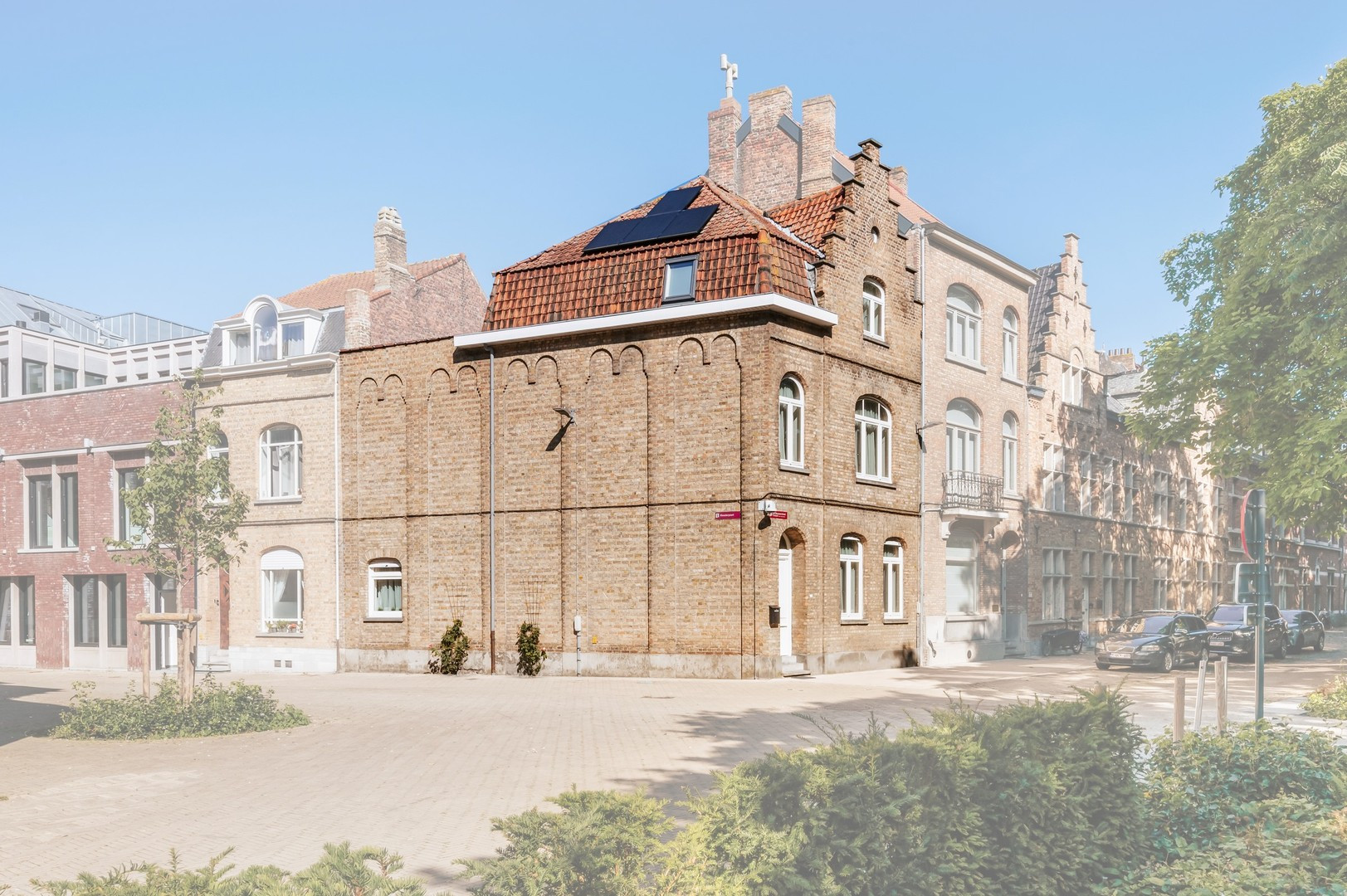 a529a50bd7eea97610c5c0f9b793246b87e53b6d1edc2abad0c4bb17591dfb9e