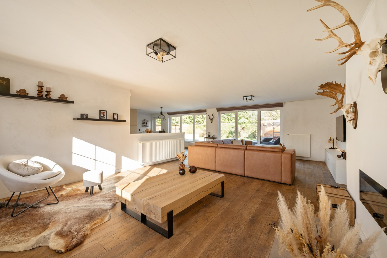 a66d613a1a18a0e26d74d3f1a11c37676408bfb94aa63b6dd935afa08b2e6582