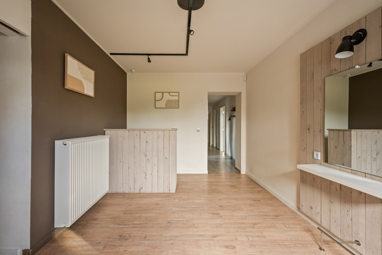 a78c80a62c08670150f1b0b8c8372208382626123f1a8d3a36c316df29707493