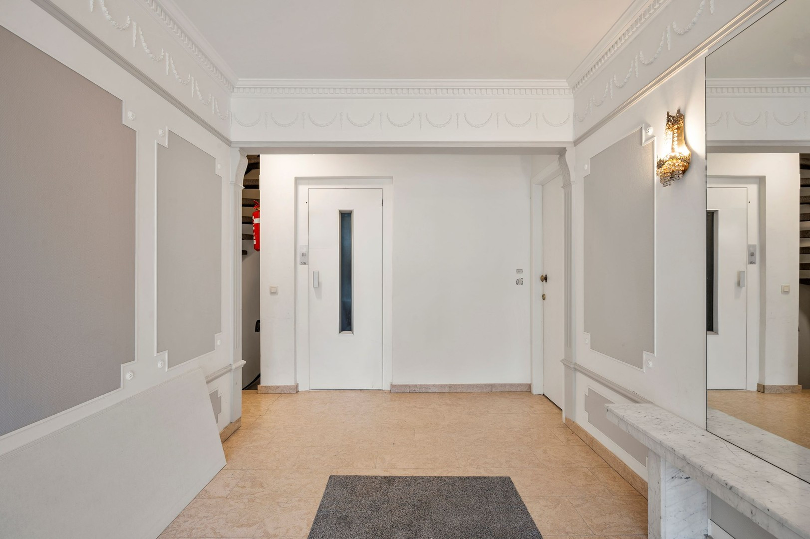 a886c827512919cf25dcba055d2c461f70df95c111ae6fa52822c2f52a2193f5