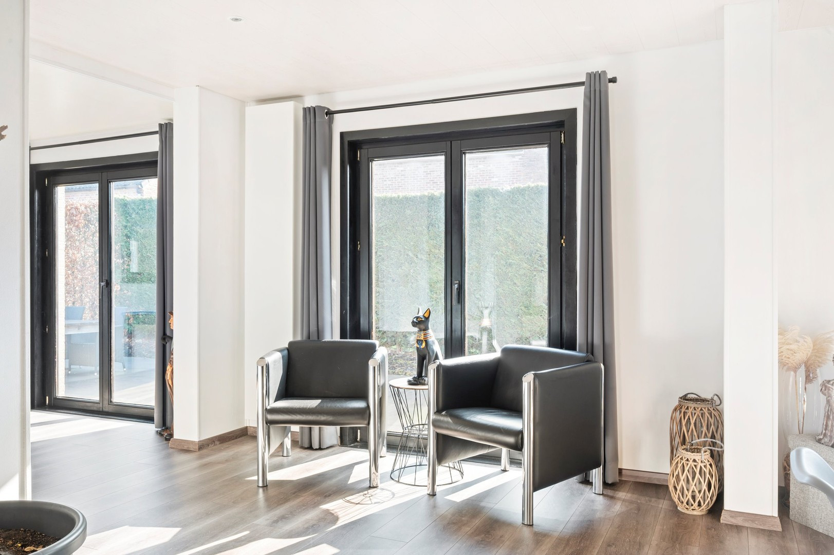 a97f0fbc203d4bff642796b75a8ef744af3a01d37e978767ce138de0776c90fa