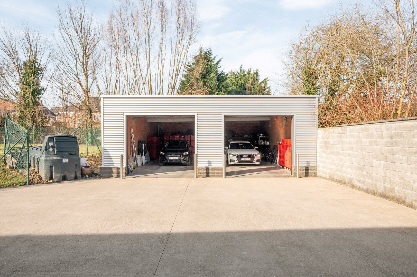 aad379b30894d0253c76ed863e6bcfaaa20b6aa0653274ca3878b35089dd0a07