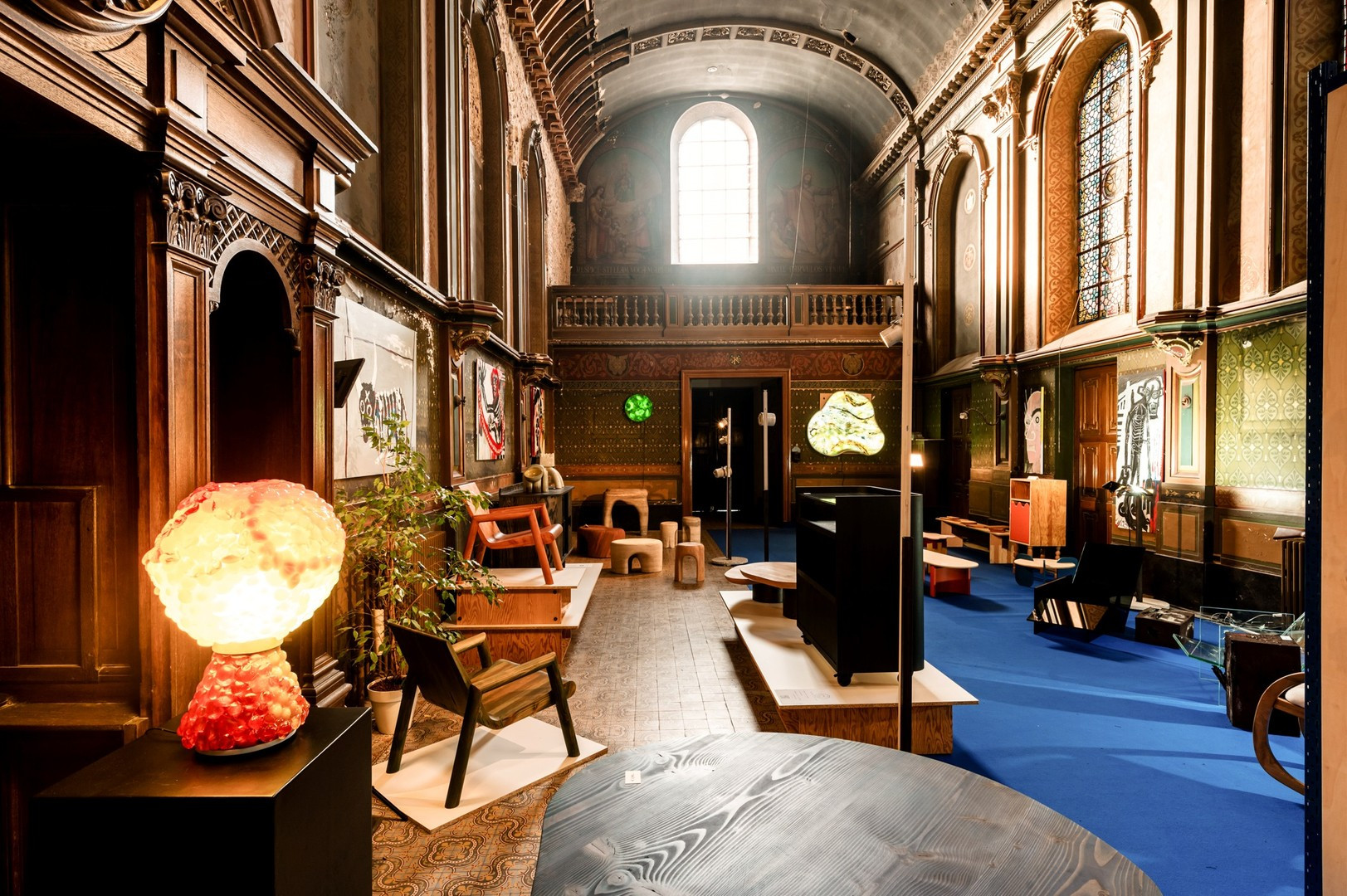 ab2960707cf98b3f74dd43421c322a83fbaf29347a98ae50bd3365d9e0051e3a