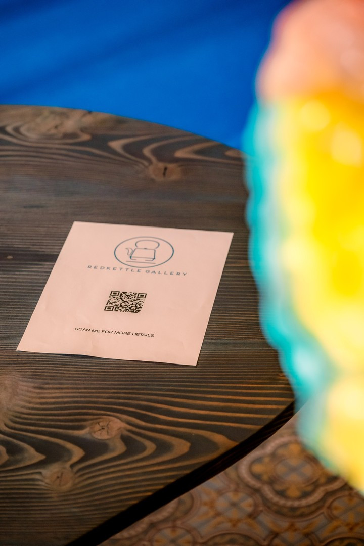 ac0ed2942e787c2c76d3e82bfe86e60c0c4869d926995f3ddf8d655d4fb6e3b1