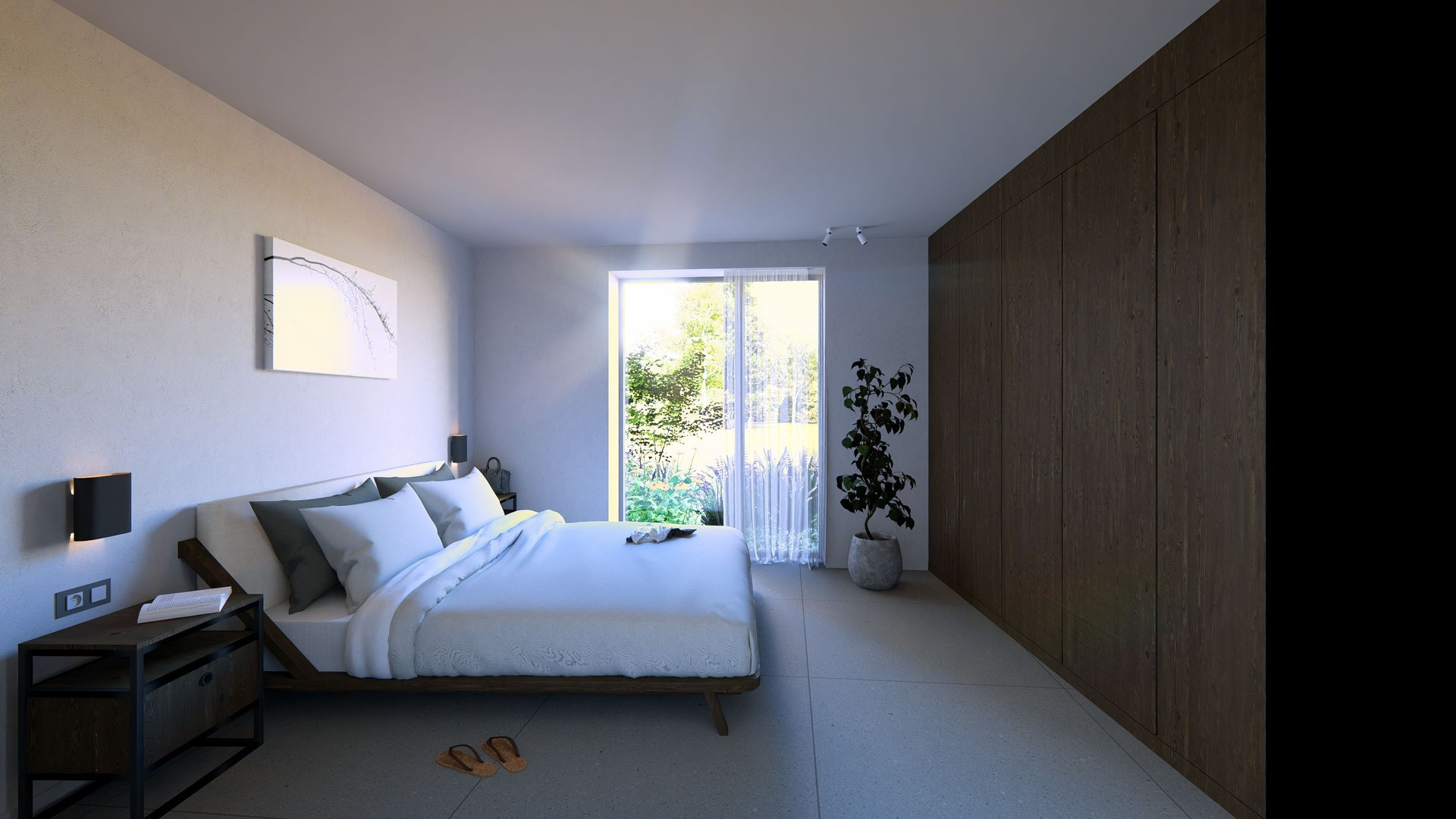 ad4eb03a3e0f2c47a99fb2e907bb84a23a9d637bb94ba774a8b702546411993f