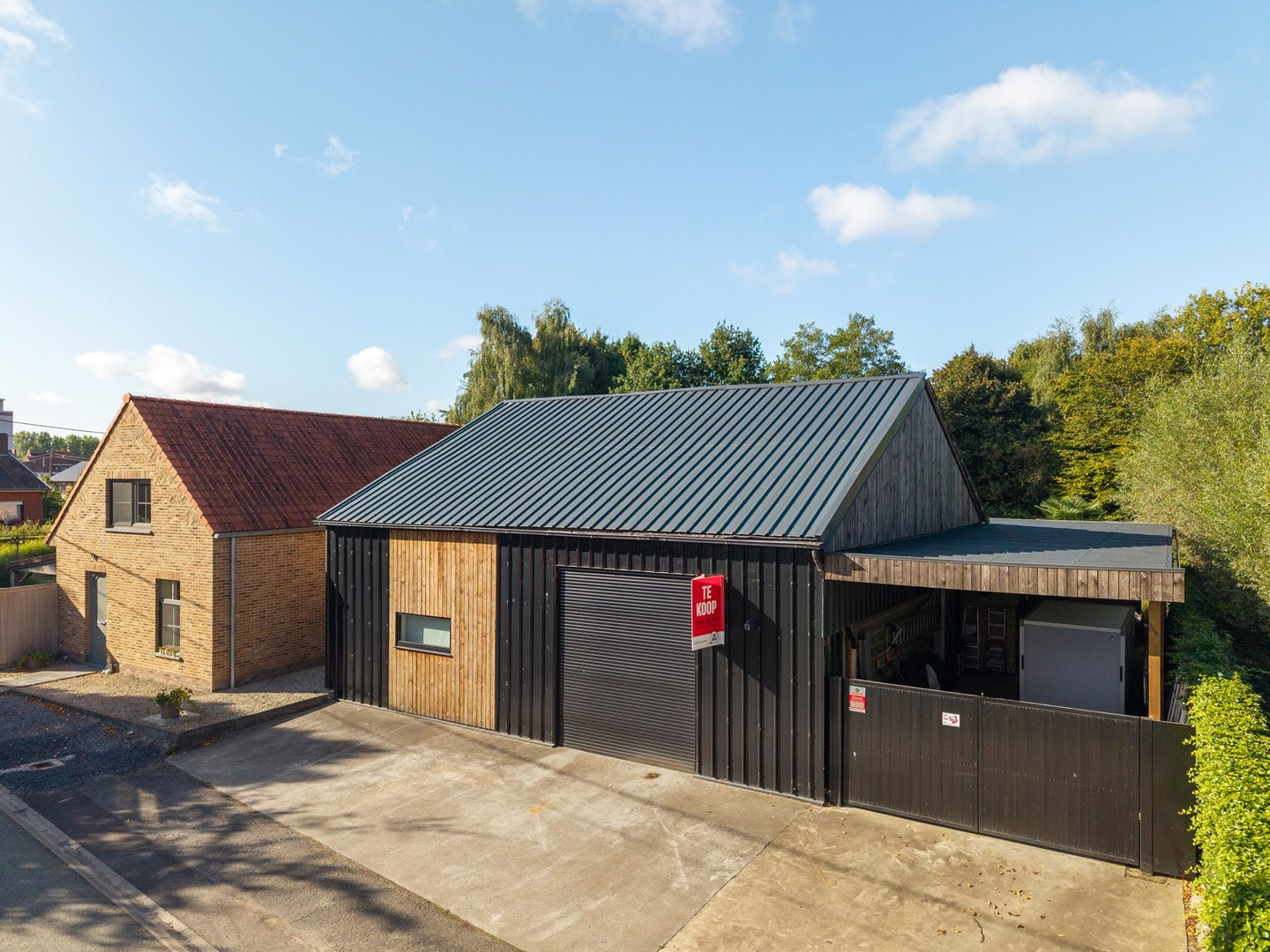 ae321501d9b203e8cb992342a6d9efe91d0f40882ad324e62923f87f80748ba8