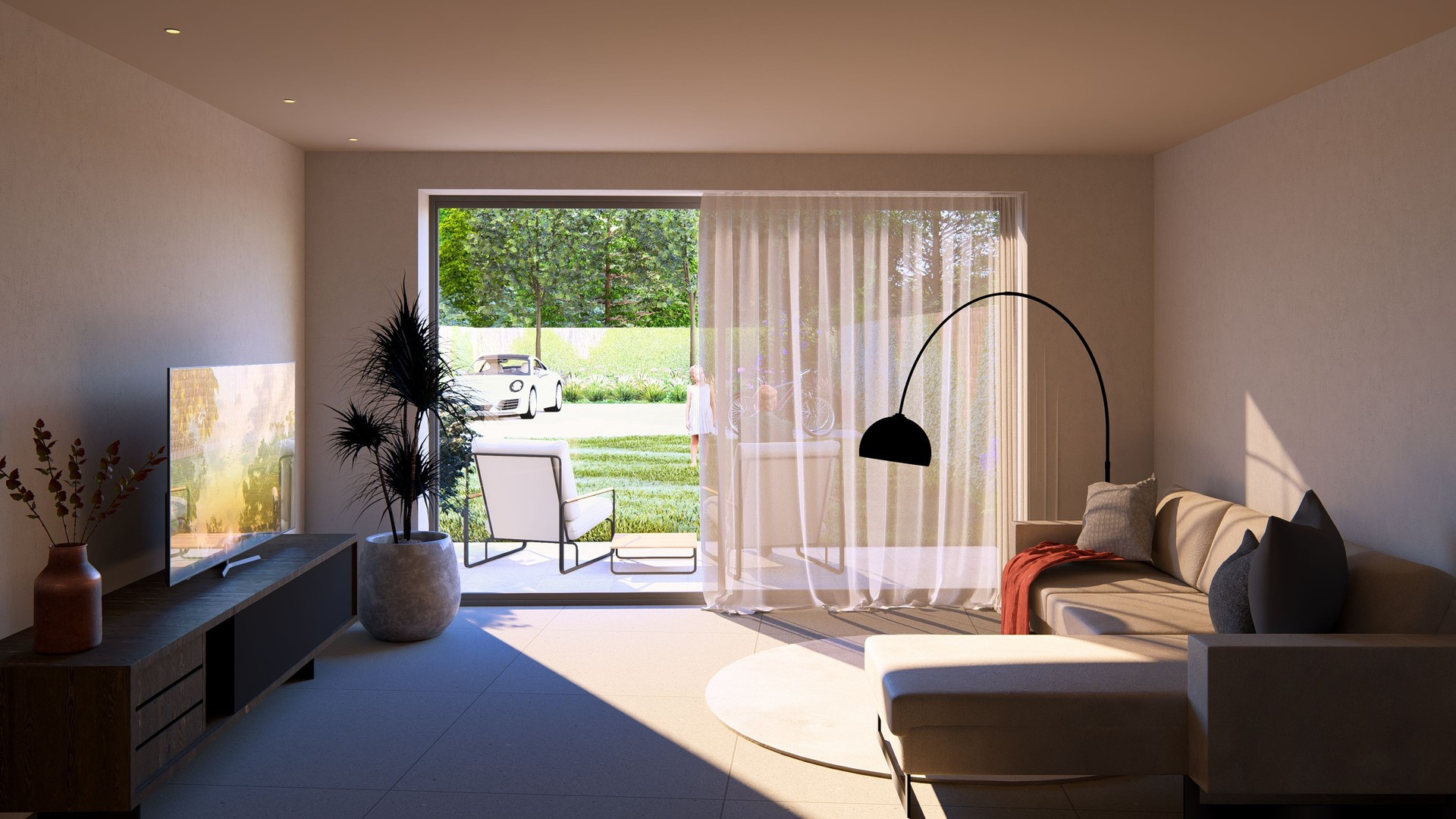 ae6a19a8fb4ac5d9b74b3517d018a5299249202638be497176980eb72837ad40