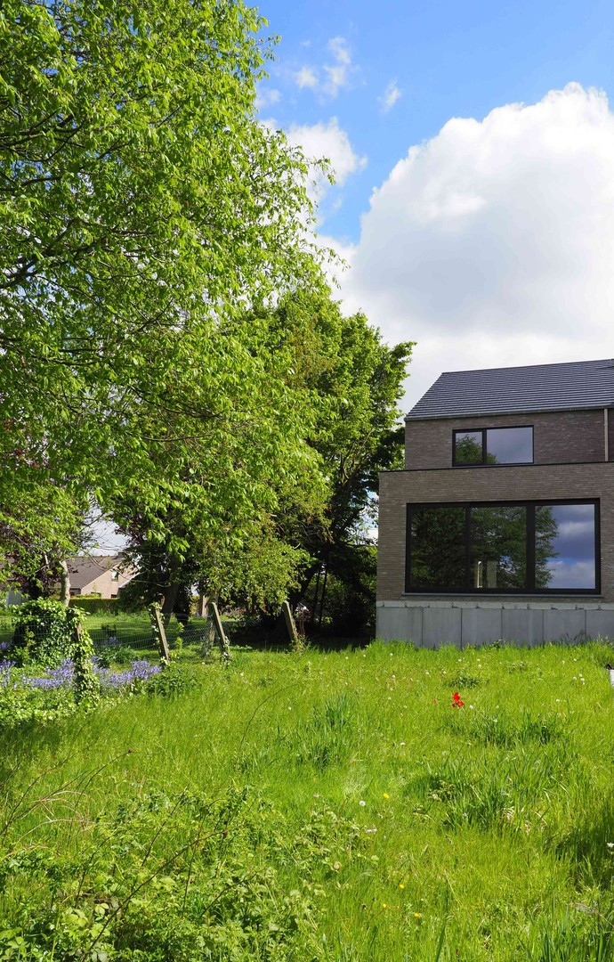 aed18d6fa5f3fc97e07c4e54572ea353148e853980bb081ba6a6503715176be4