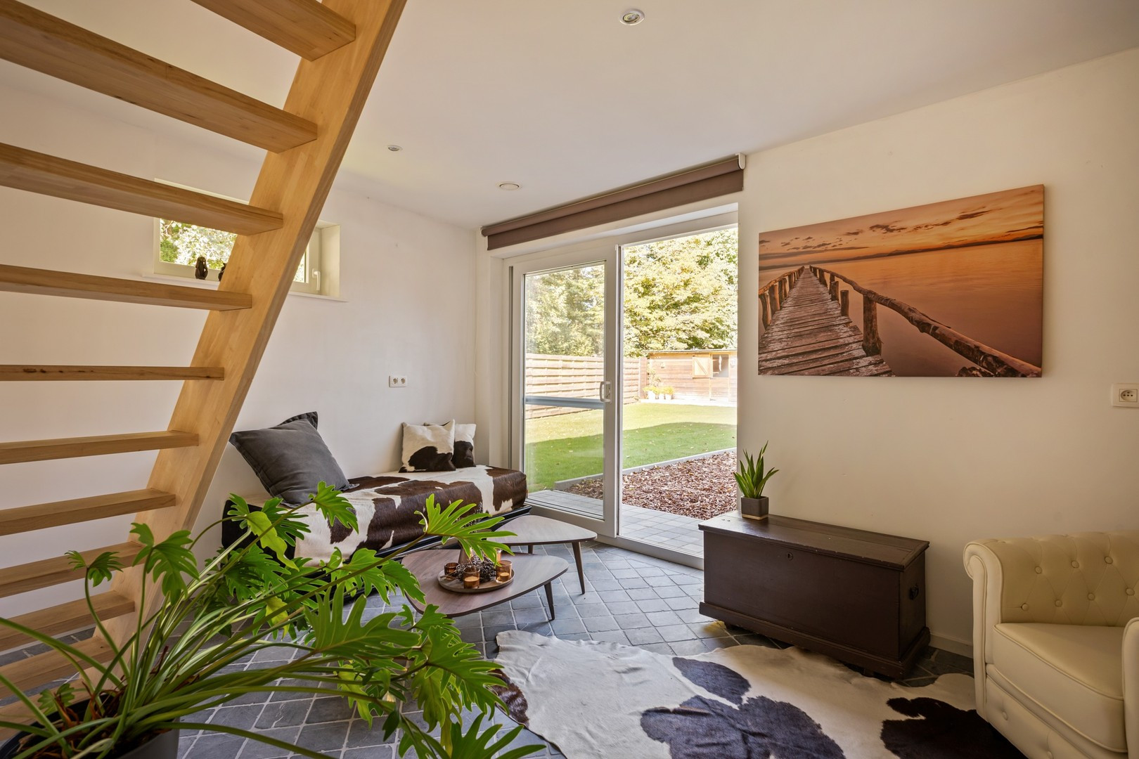 b12cc97ba2b9c8a85faeabdefa738d4ce33725e93aca7911a29f42754347c452