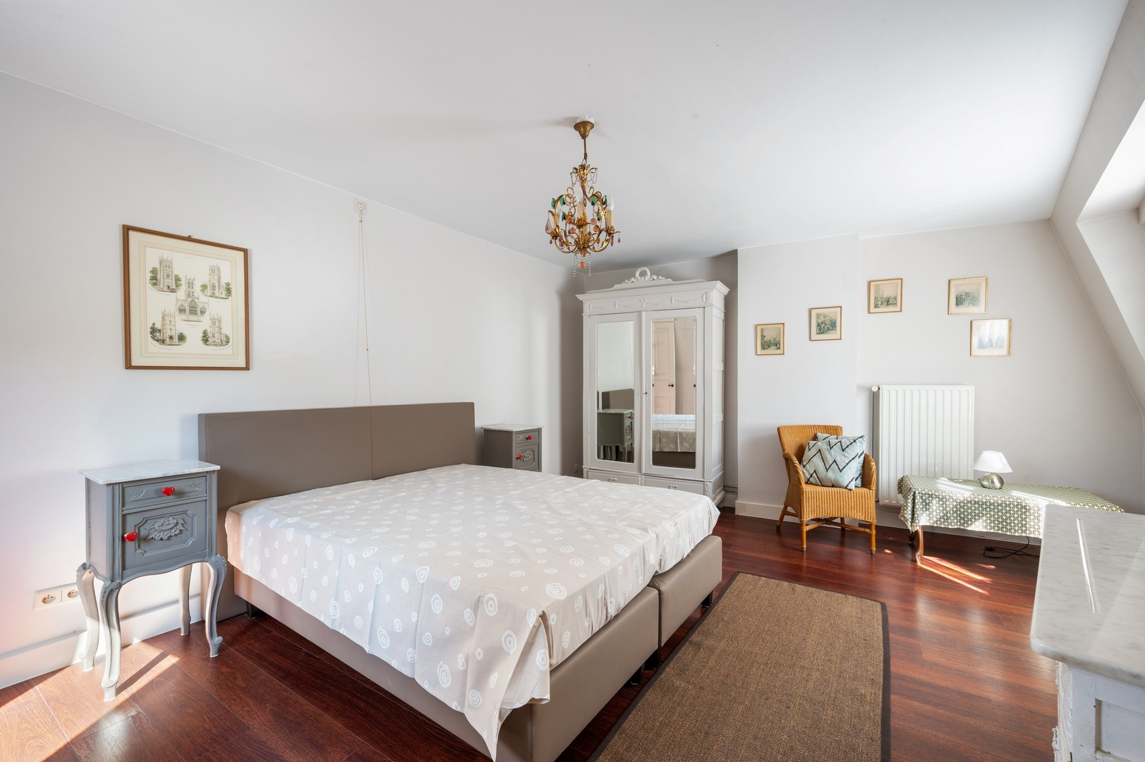 b42063be95777d1c652c9e5f0046e8223d89970ac44780d1b3bc2e9e5d7ae621