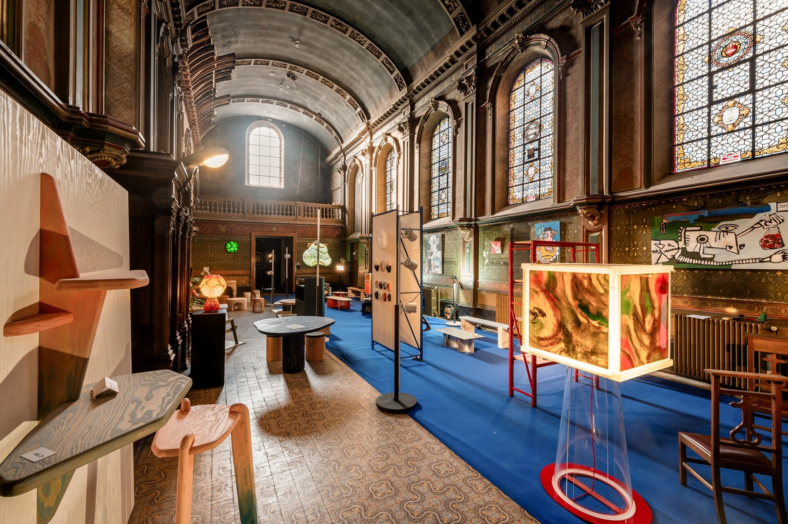 b44ad420afe2a38278716be6953e220cb634811020669998260d6206f4bff24a