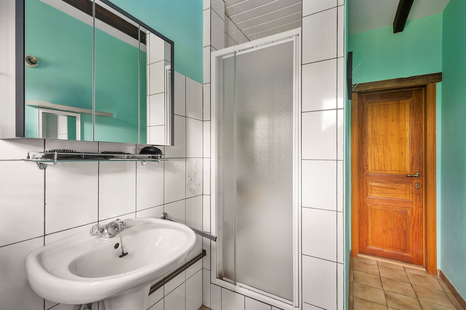 b461e787c55f4fbb5e5fbeb436cb375ba6505b2b93bf192875722fb4f6f869b1