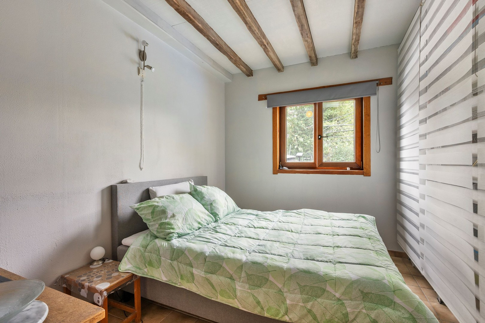 b4710a3a79dcf5911a3ee9a6d159316298c12689bfa2df54ea6a46307fdc499b