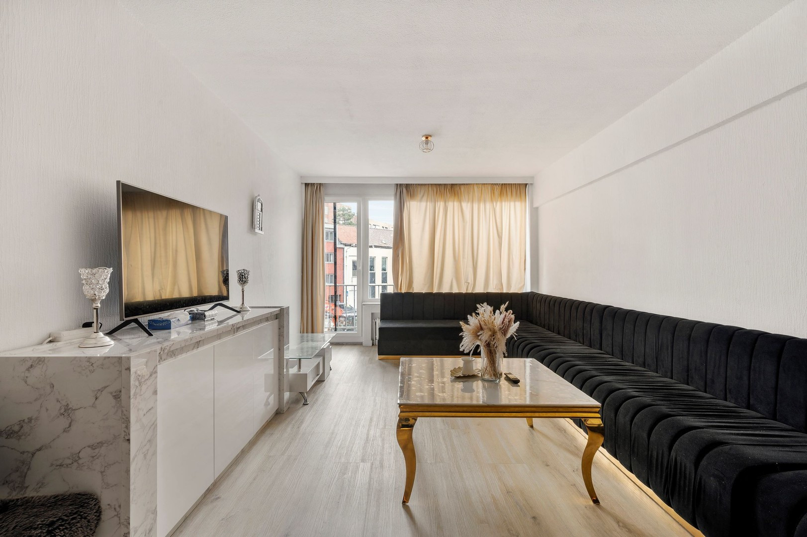 b4cc98d6f4134becd54f7b243beab669f2a92547c7607e2d1c6225cdcee3e6db