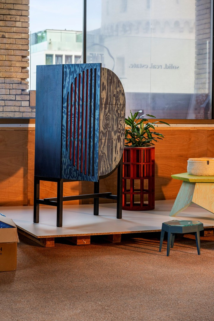 b4f26416aa4eb0a098fc2dcbf30b9bfa03147f52baabf60fcdb58683c649e9a0