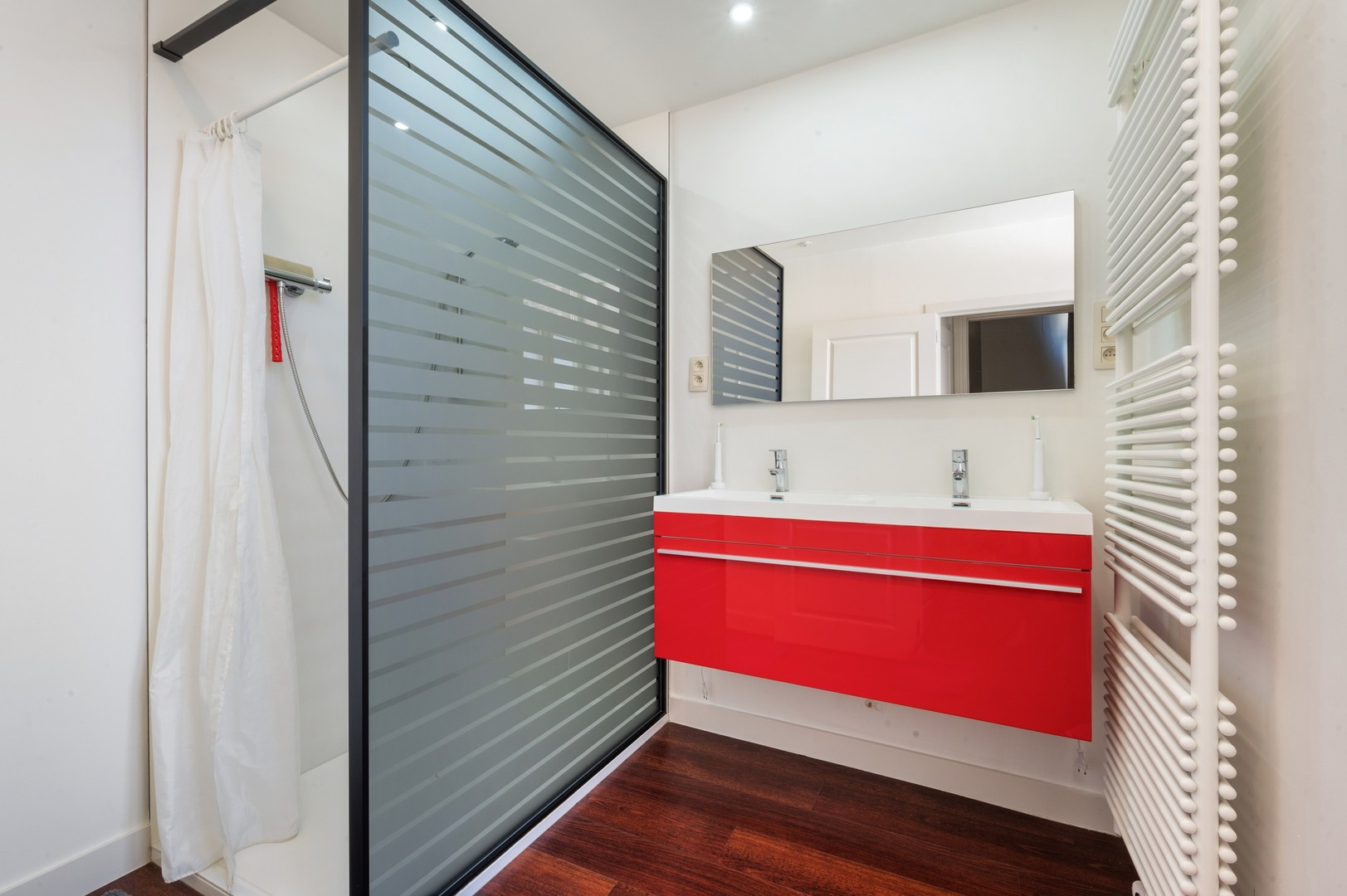 b57de7f13c832ca738a1d9a277971951809c68ad88b60b20d1e636e334d598d9