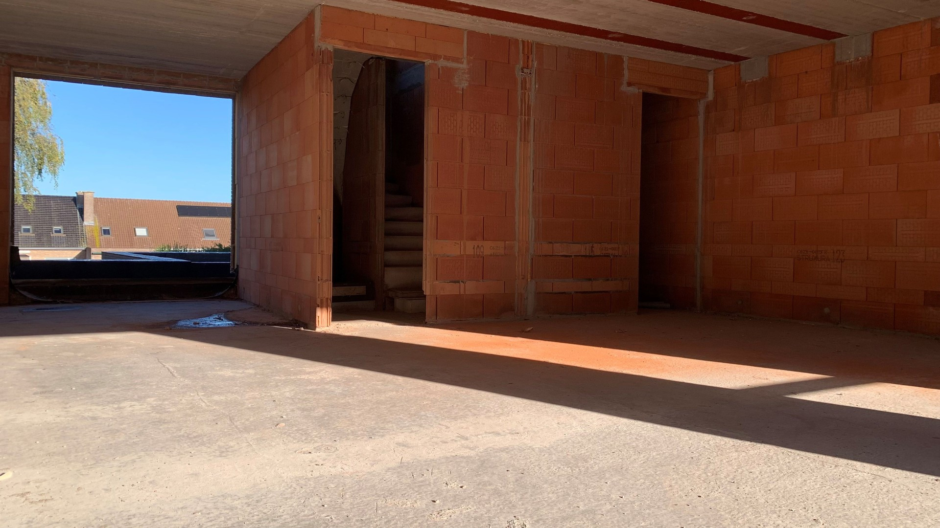 b600ec92df8047b00a1ba882099ec41cc2117285d6db6cc43d2ed87c03ff9286