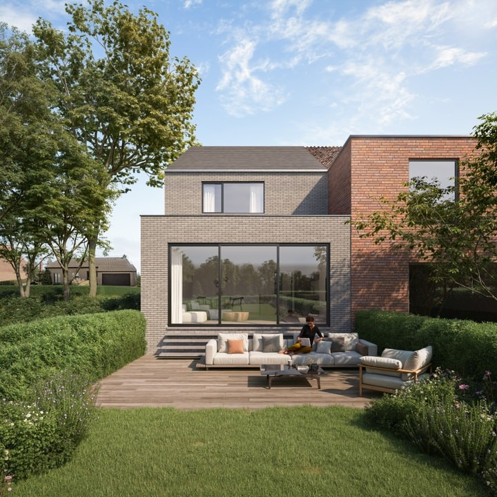 b9d532aa5e9c7e7035554607878a9ea8316b094adf626ee85122e128bab8fe67