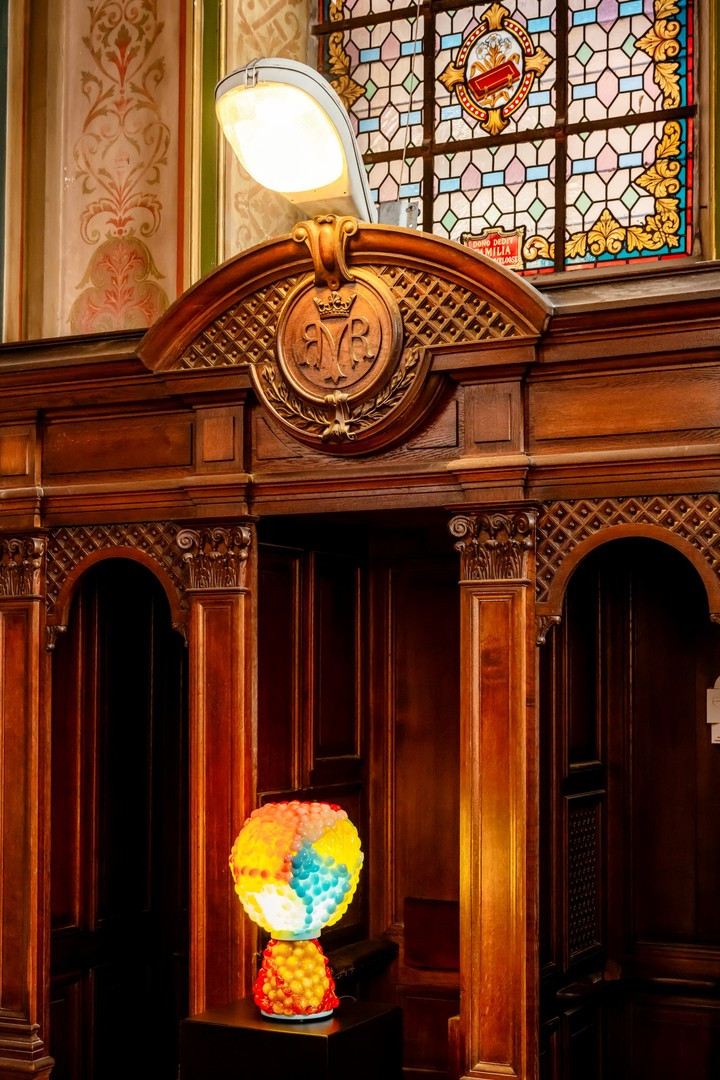 b9de4d29daa89e358277c9f029e7680c2d7d6db8cc2af1611fd4ecab211abccd