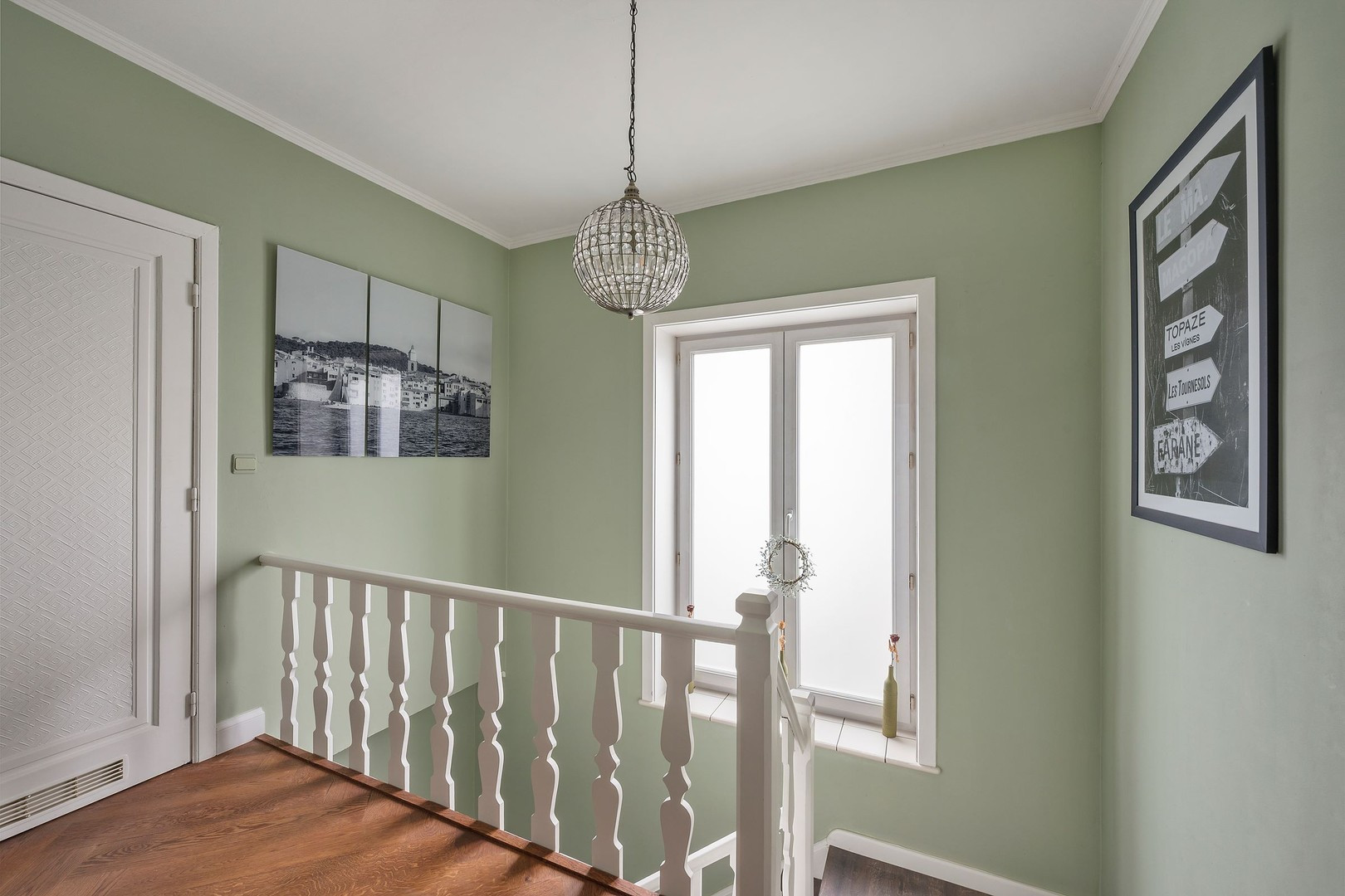 bbdbb64da3ebc62cbc1eb0147fcd5dfe9e91a4438aae660fc8000d44613a3fc2