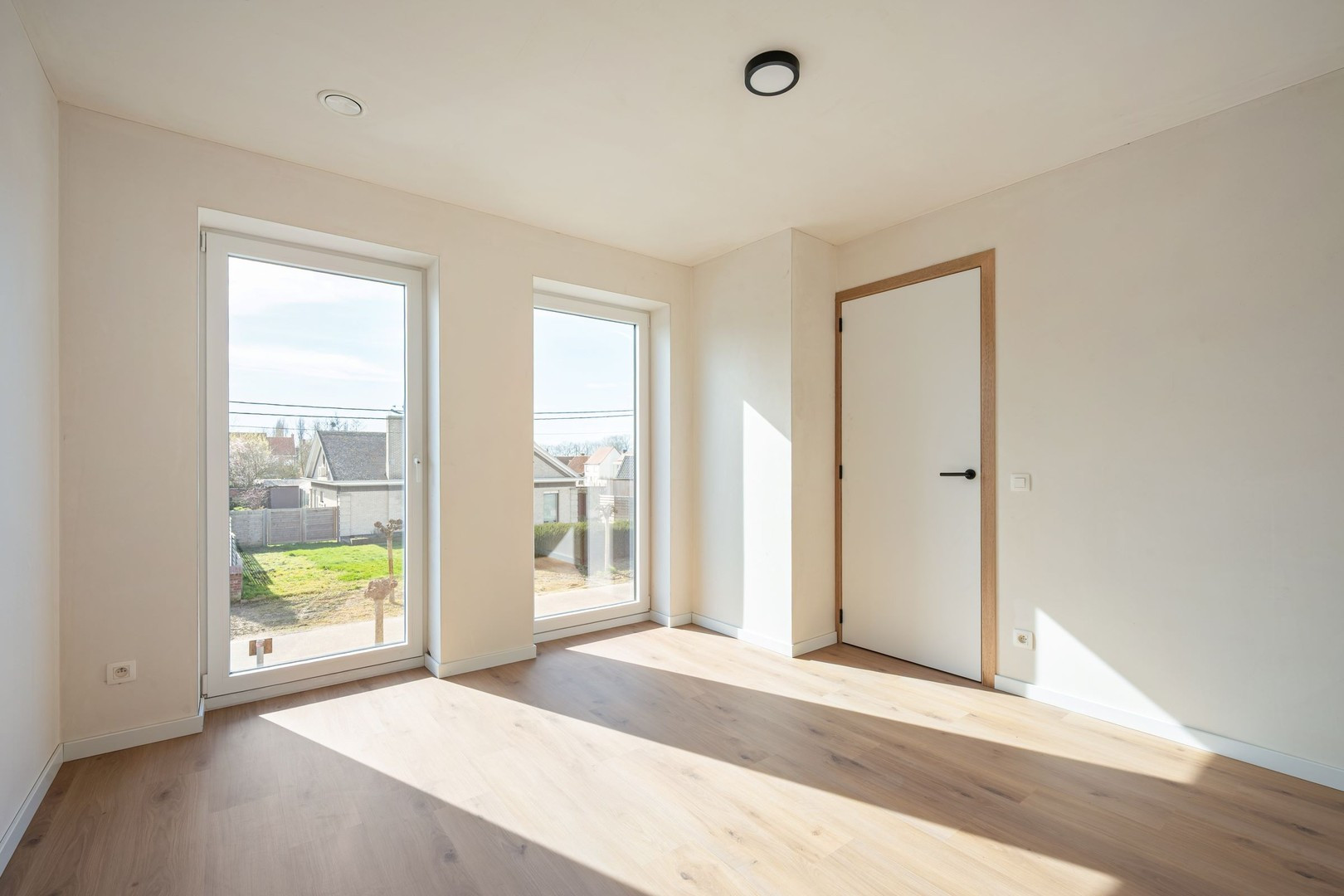 bd3d6862f89ef893777347f140ce92a8e378f0c1c12638647d4203b0113f7088