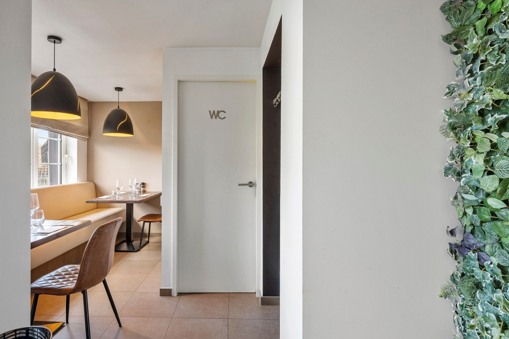 bd4a3e6ca730cf6aa11f947b3f49f0a06a8878c7d84193957697b21885294a36