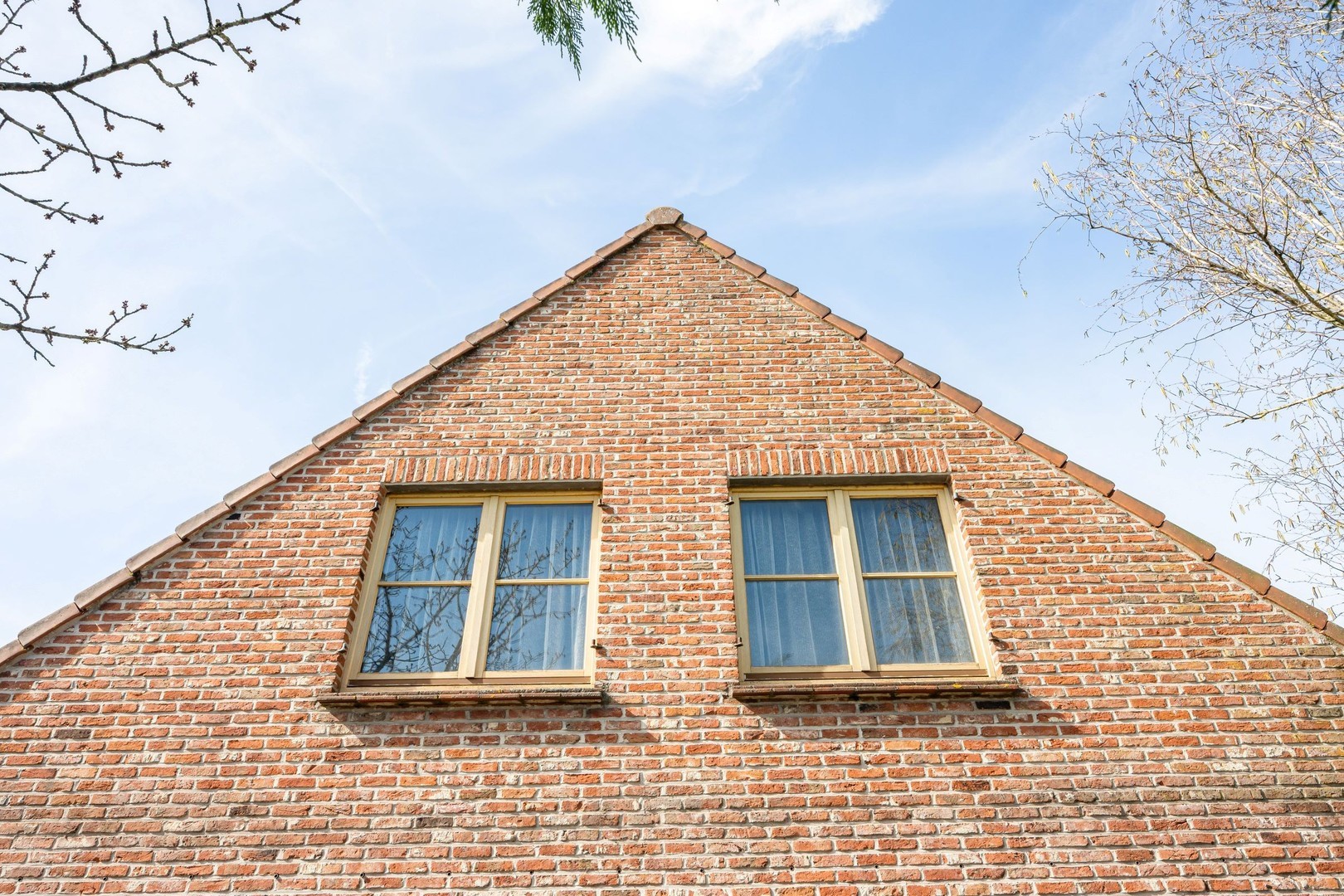 bd8ac8ae00c1525255ec784caee23f2e1bddeccc7df181c54887f77175cb036c