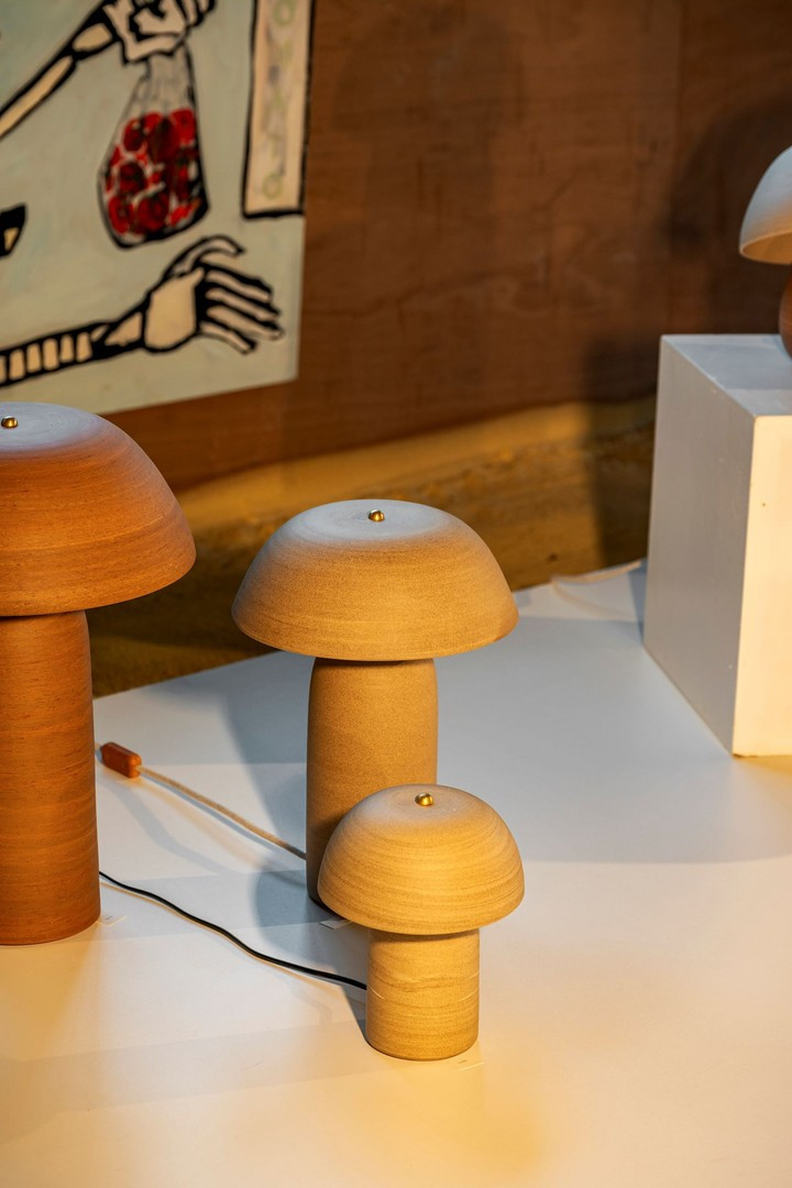 bd8d5ec995b10b9cf21249b629164d9ae0b78f82e27de9d9280f16c462cb1de4