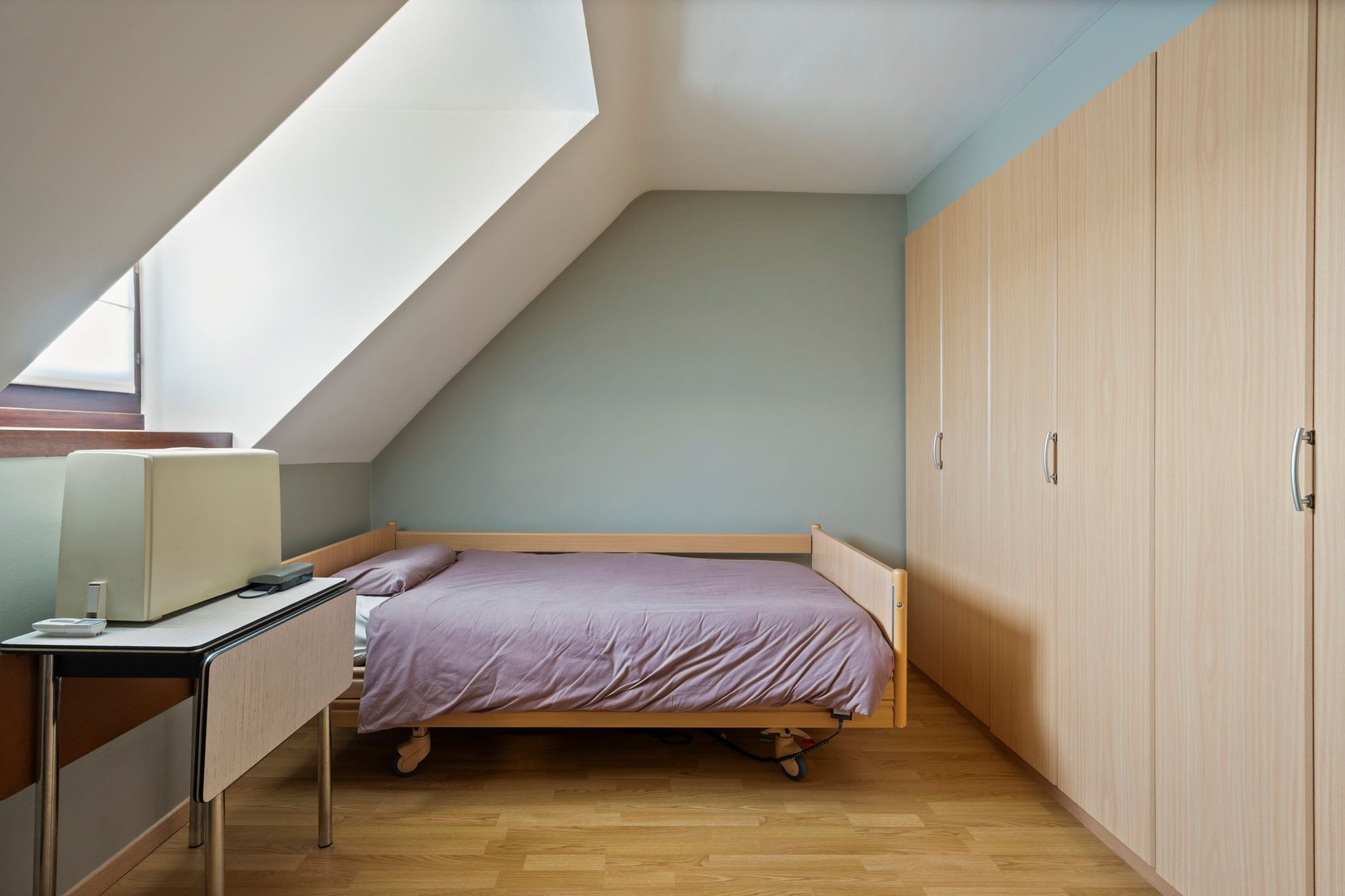 bdd2b81e4fd1b13be6e46aced823759f8bacbf0bb5aca59d744bd9c3a45a9802