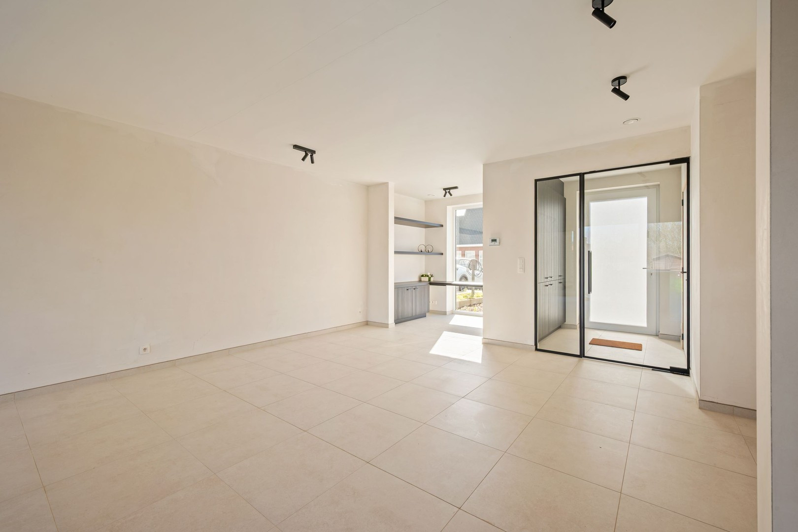 bddf3a8de29c4e82b0b07cd89bc36b02e0ddbaef62bb65bc8015eed790680a6c