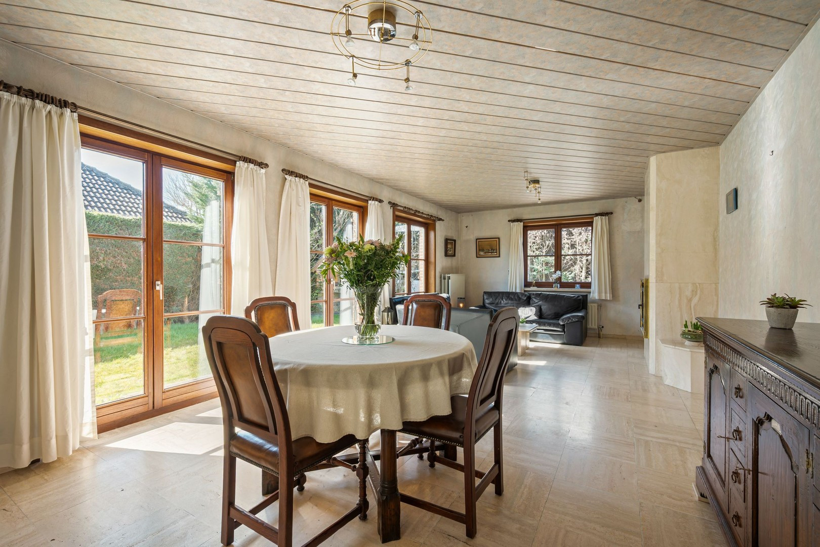 c1faa5de0a9ec6e34bed7a1d52125ba29f2b1f4ff70d34d514c91ea3d14bd491