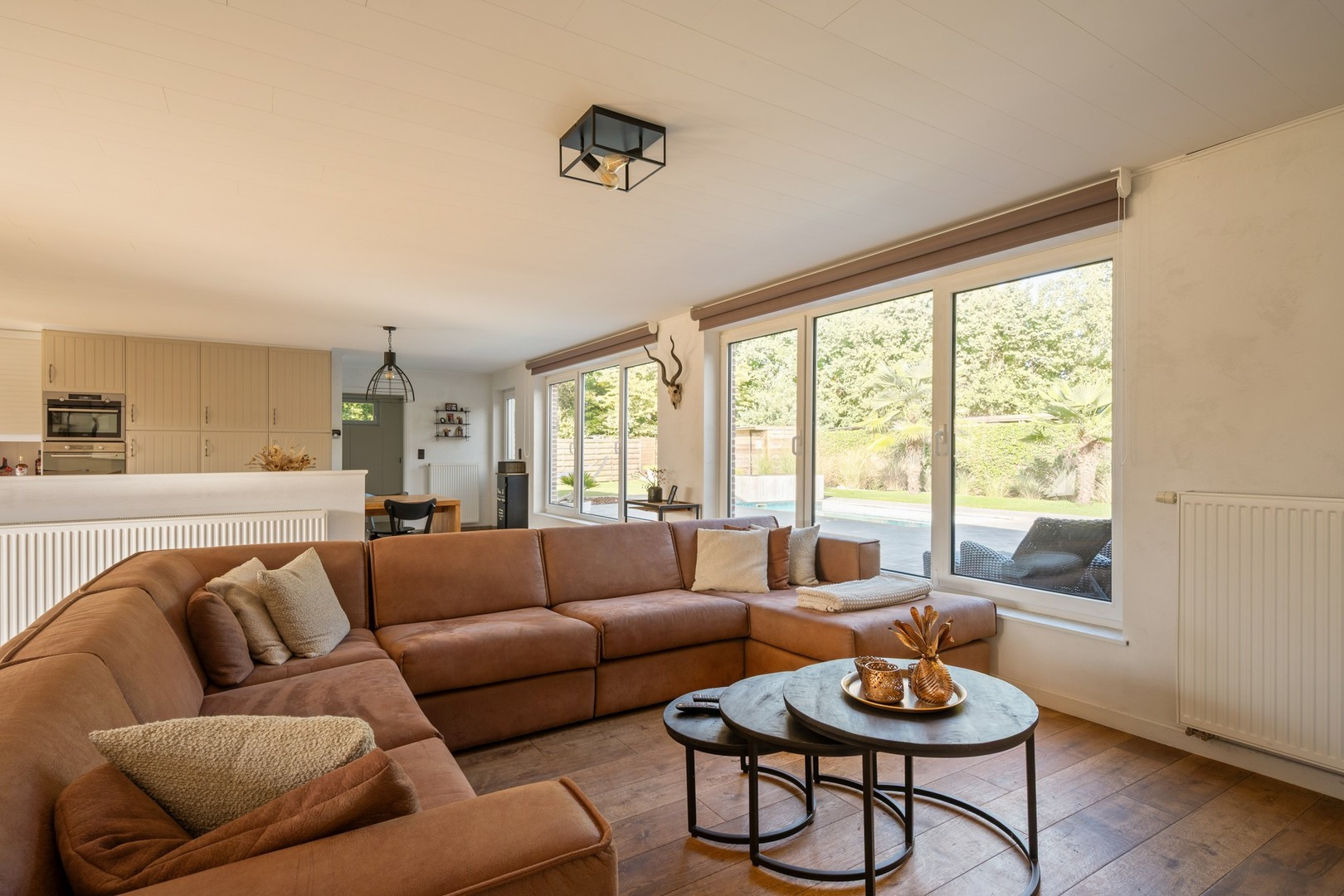 c28777863eed98ddc67ddd705e0246d287d2fa13fa4a1b2c68f868403c078e59