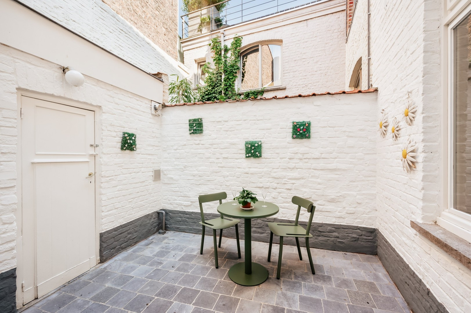 c2970eaed2298d5aad10b92d8ce9621ef5983e833abe7d64316ace291b36c094