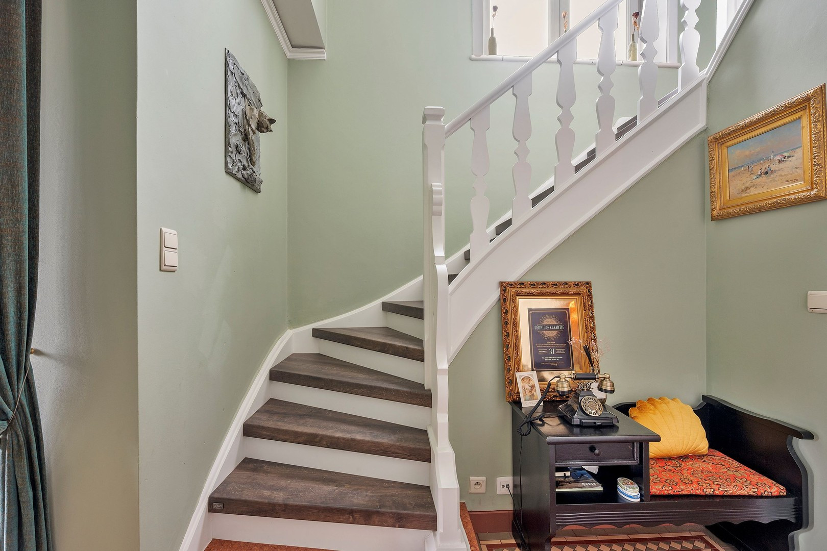 c2d136c756959aa568fe5b25d606f47f2e2c410aab18274b729ebdb68e72c0aa