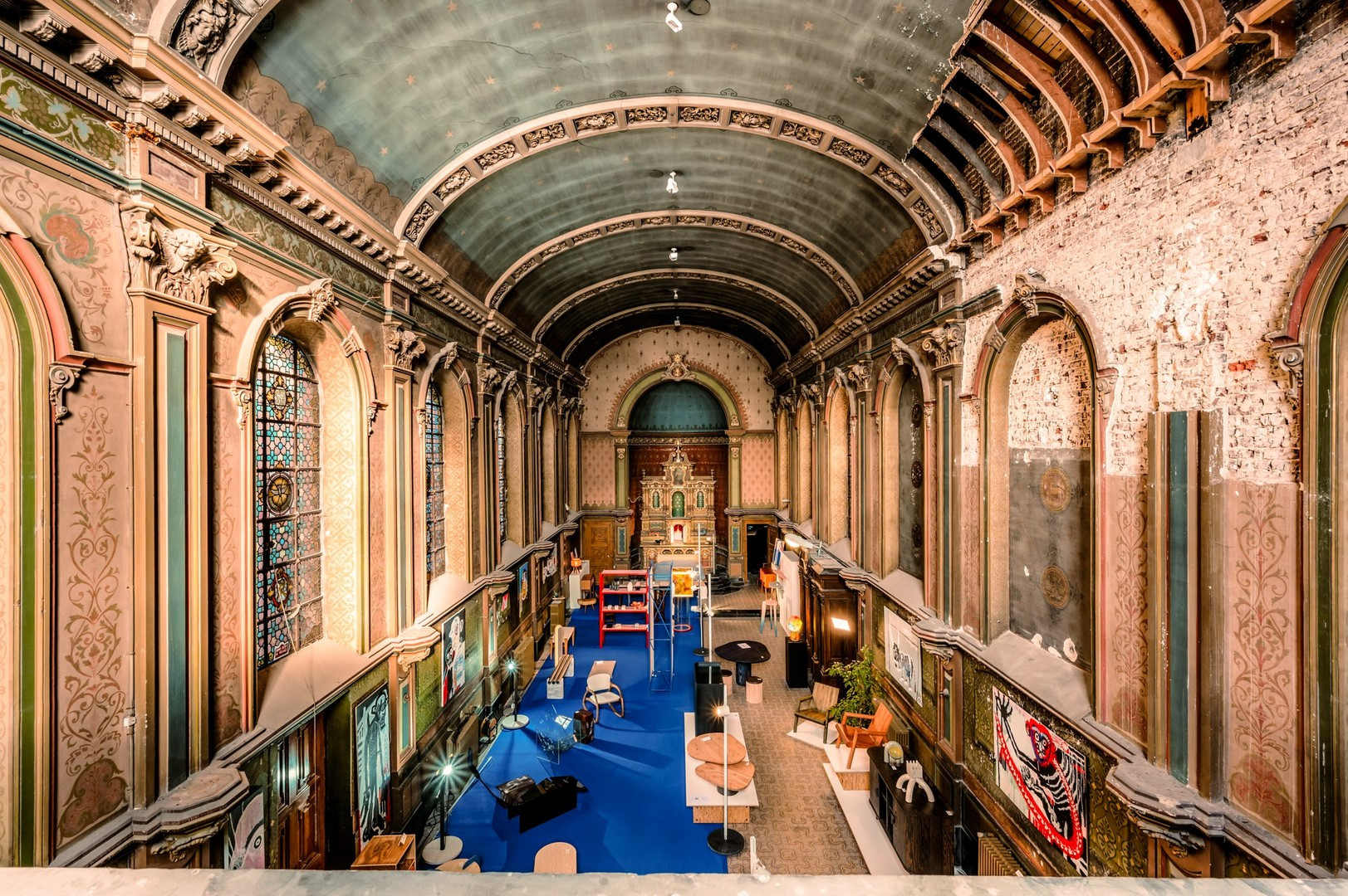 c2e5a7fd066aba7e4147e8fc9097e399344c15adabf56cc2e5b0d3ba61e2e521