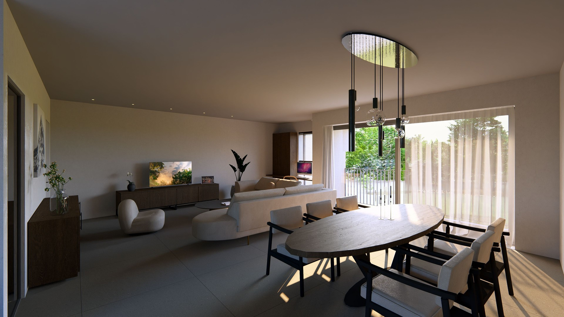 c96207adb711ccc33a5fa032f0c84b01521a5faca7f5c89fc01ba43009d7ebbc