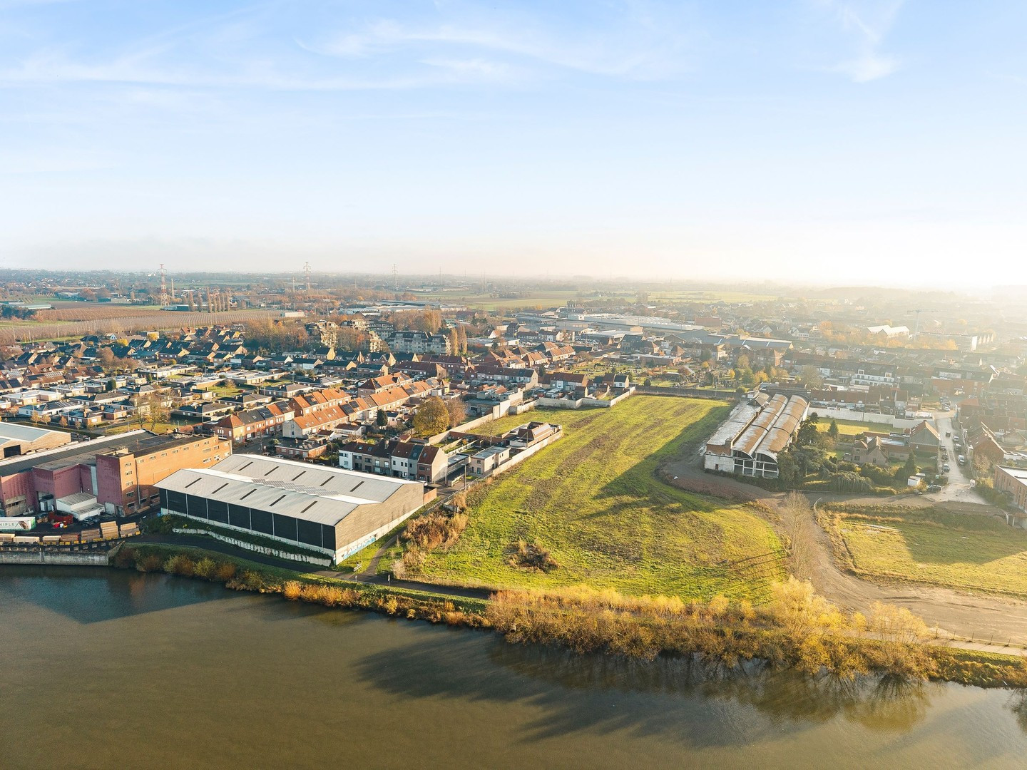 c9adf5771ad0a7678f57b26cb1f2691de3a71a65ca2560cb2dac4c376df72241