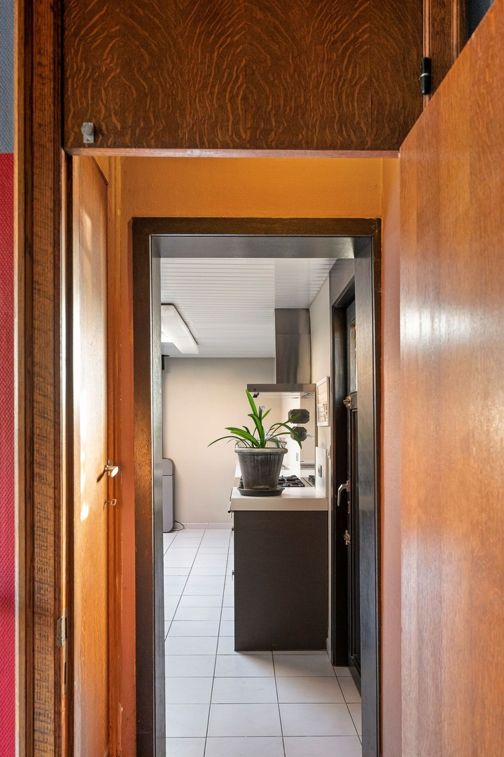 cc29d2ccfcce89d49ea0ab5793196857a9af3d668d842ded0e737cdbebcefb0c