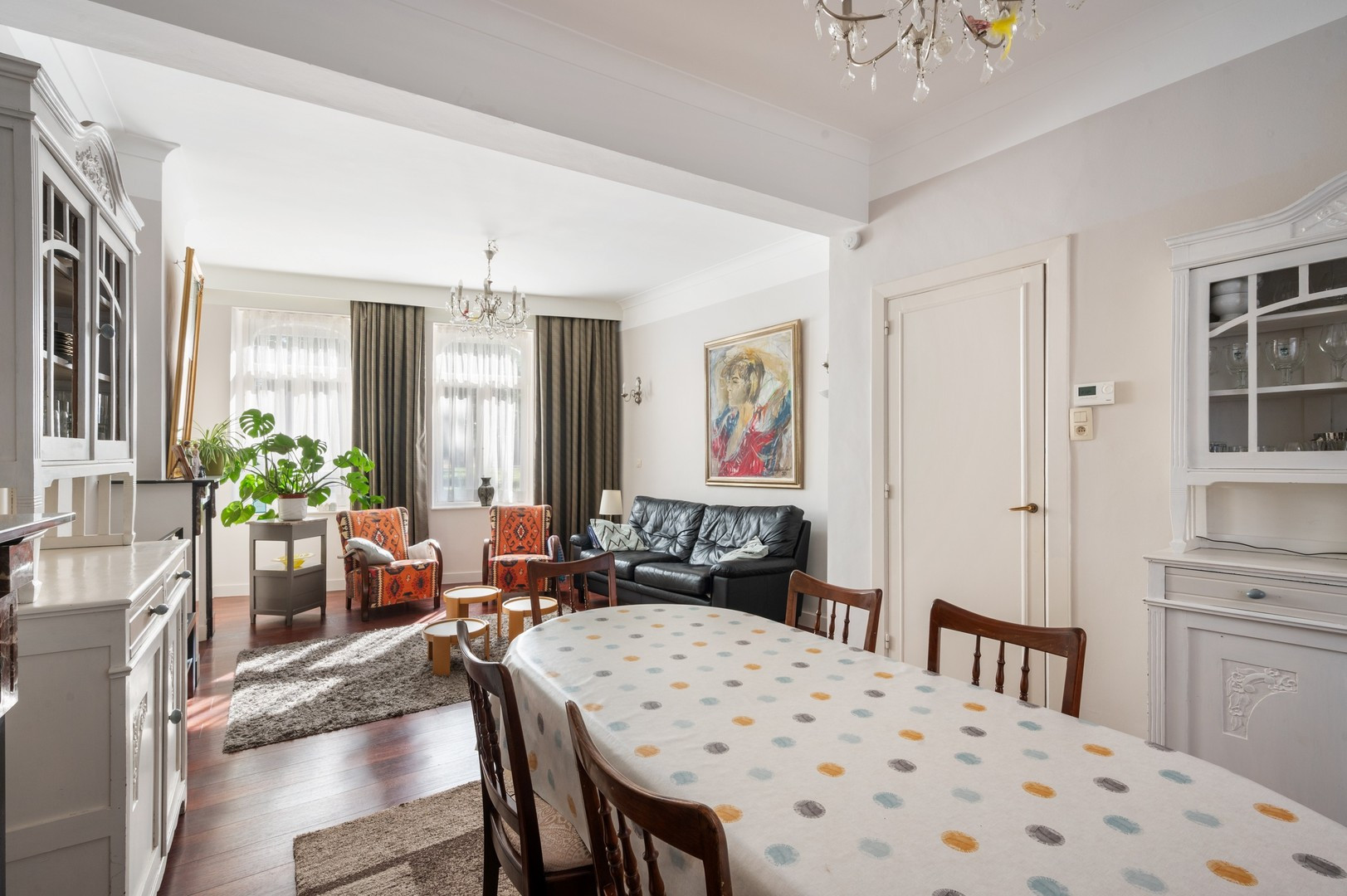 cc4bba2c218306ed1d1221f3817879497f7ff5c24482f841ff15fe3286b175e3