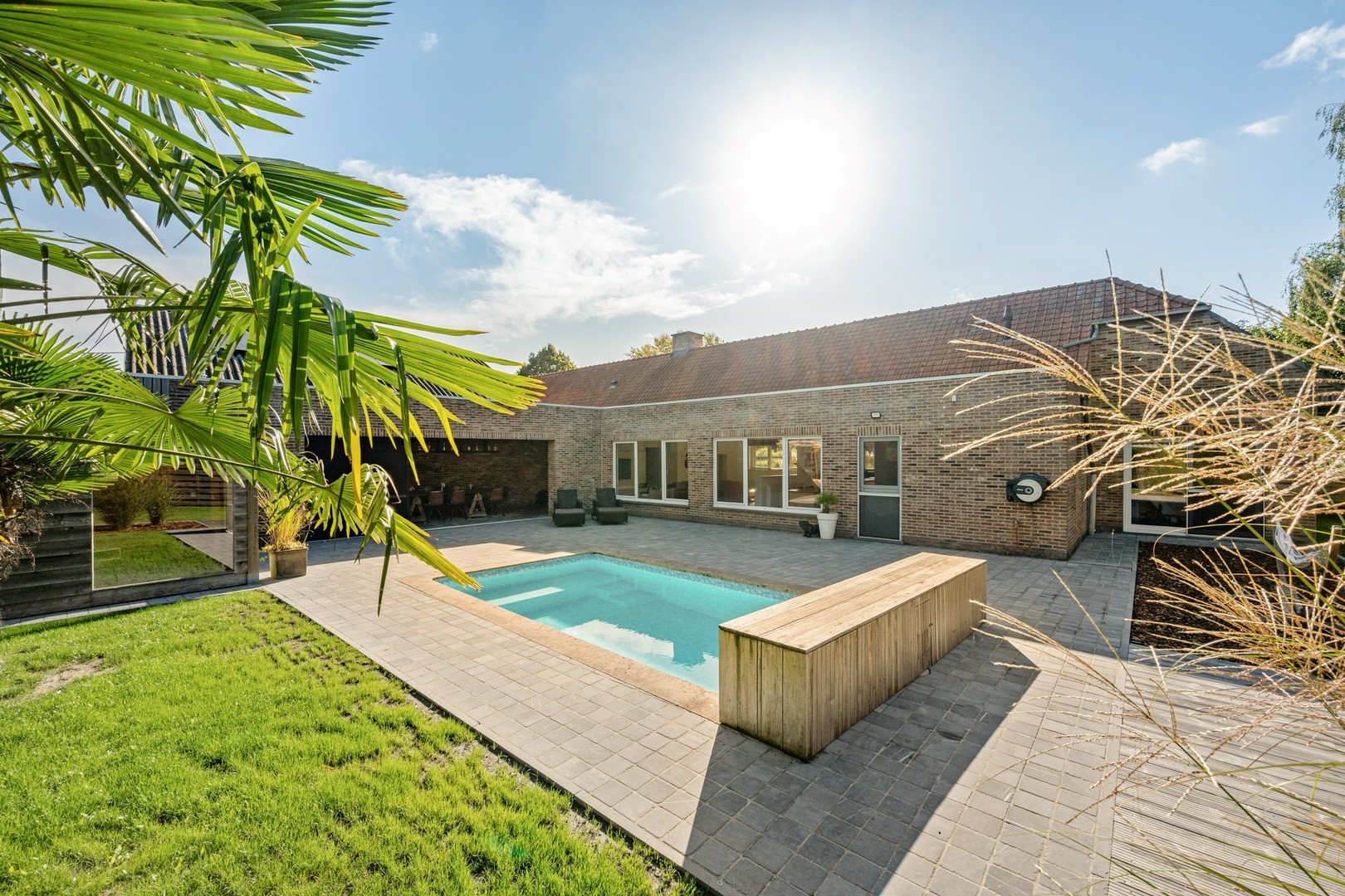 cce1c5e89dc8929f43488f41626326c0a70530a1580028c728b279836888aa57