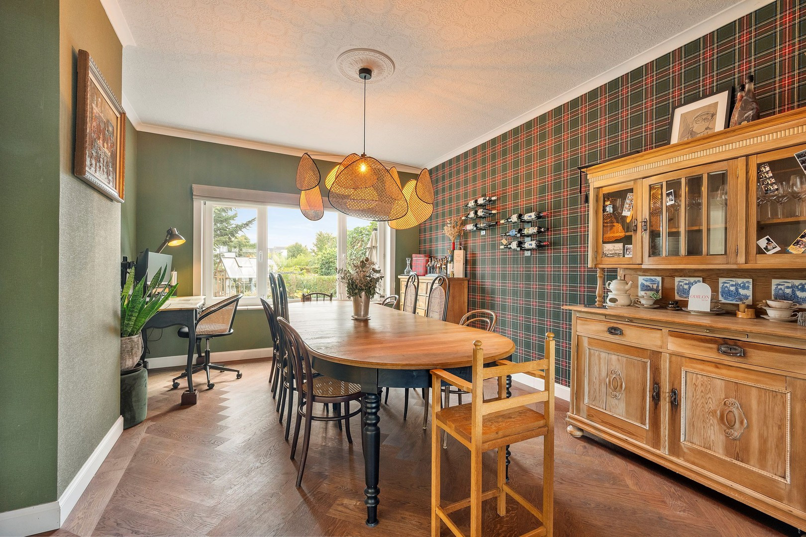 cd2a19653dd6dbadb548e94332c299a843090291d55d21c843144990b4c1ef7e