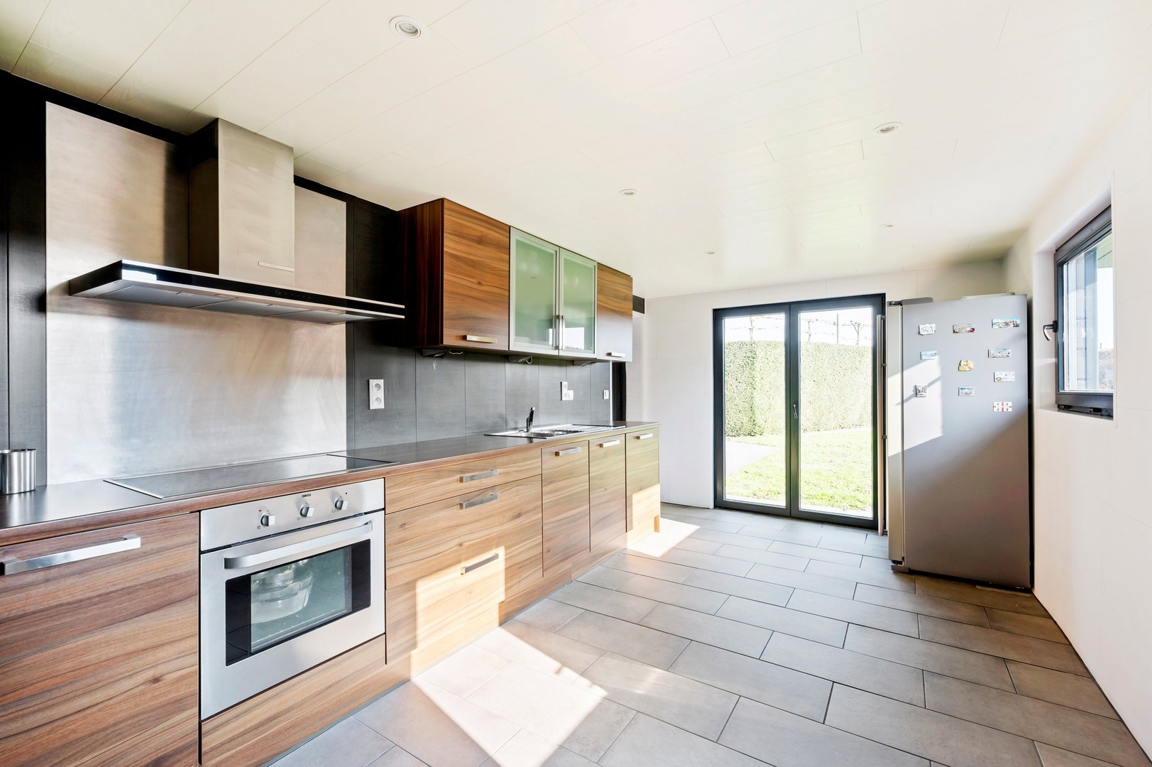 d2c379f80f839fa51d3488328999a442b6125a91d088b3b8db06257c39216eff