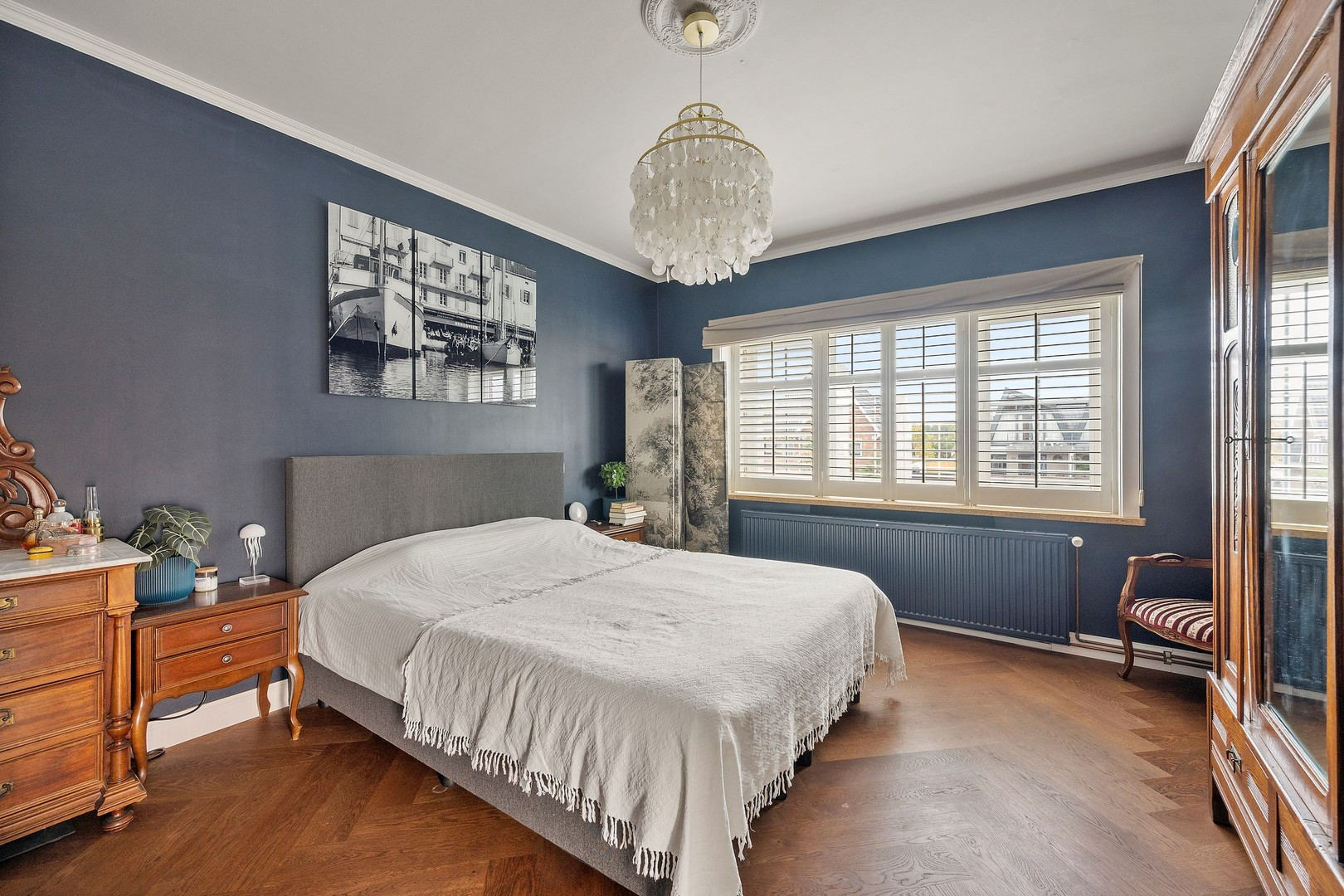 d2e36bbb4a5e3d34b08fe1538c99c53e89a52fee1f67a7161fe86345790f74ca