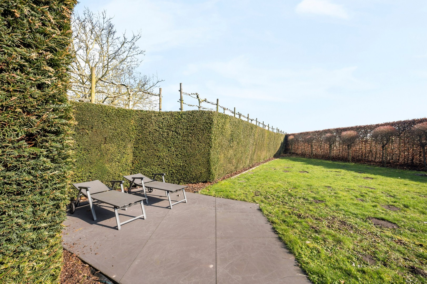 d31000c32206ce0cbcb28f5658060a8cb178e62f226673e7018266c6a0598876