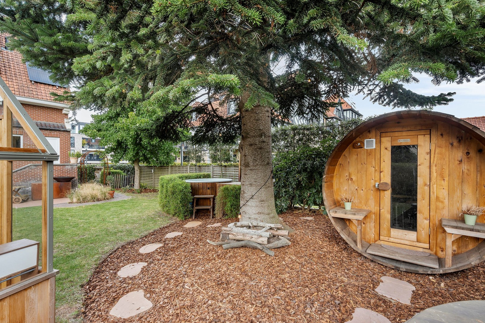 d3138451fa4ecea6fcb21b96417ac820d517b7a5e447d31618a4f3bf52214ba0